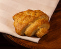 Croissant - Glutenvrij Desem