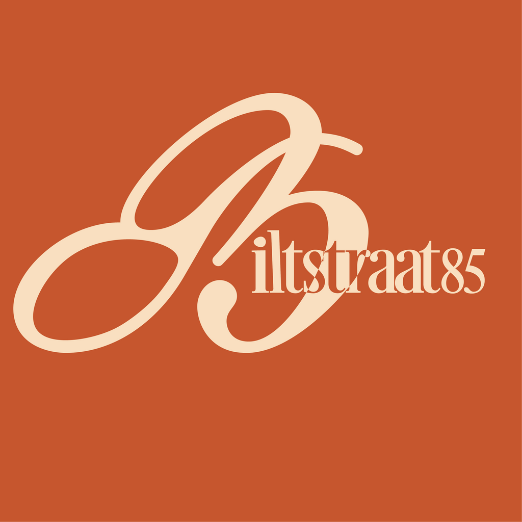 Biltstraat85 cadeaubon