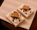 Friese Oranjekoek - Glutenvrij, zuivel- en lactosevrij, sojavrij en palmolievrij