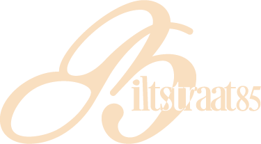 Biltstraat85