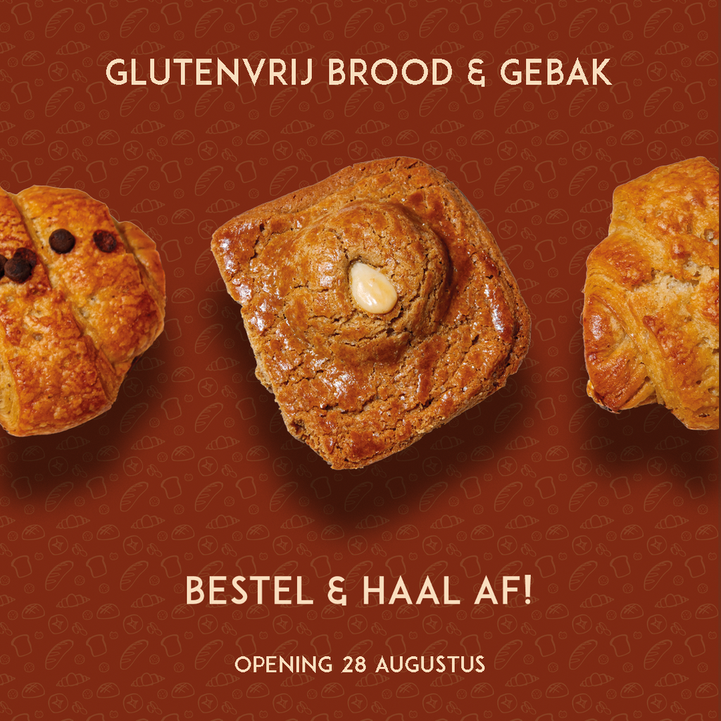 Biltstraat85 cadeaubon