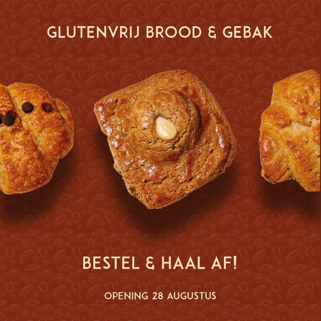 Biltstraat85 cadeaubon