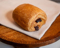 Pain au Chocolat Glutenvrij, Tarwevrij & Melkvrij